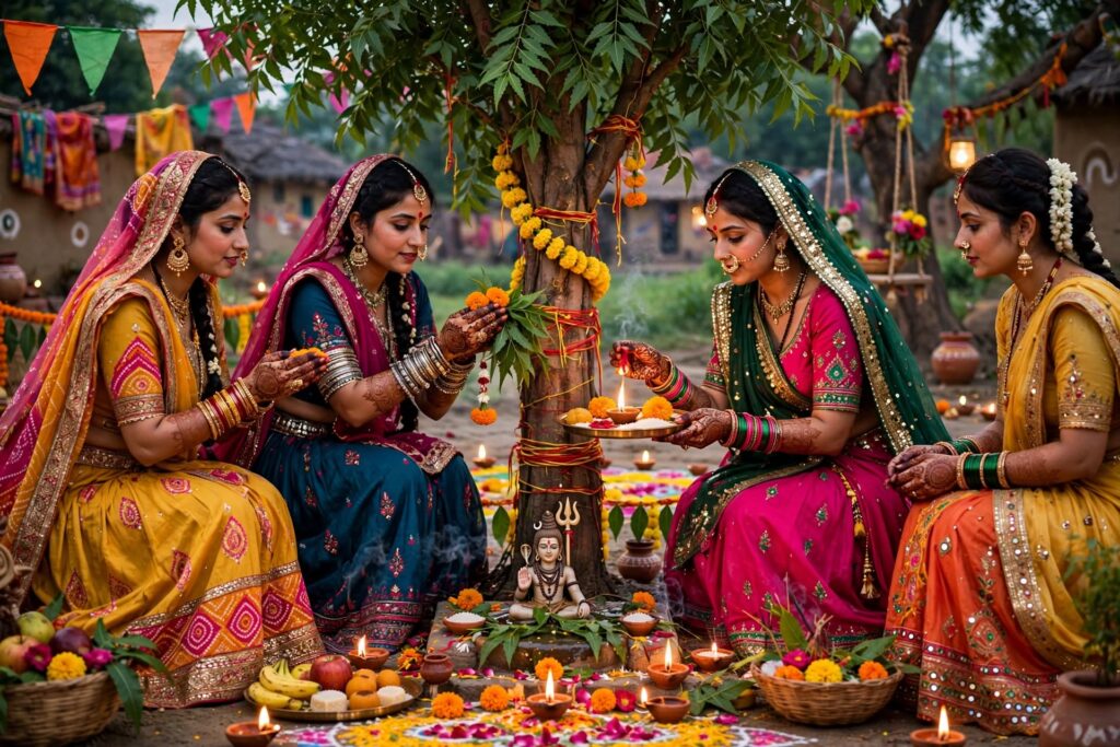 285462